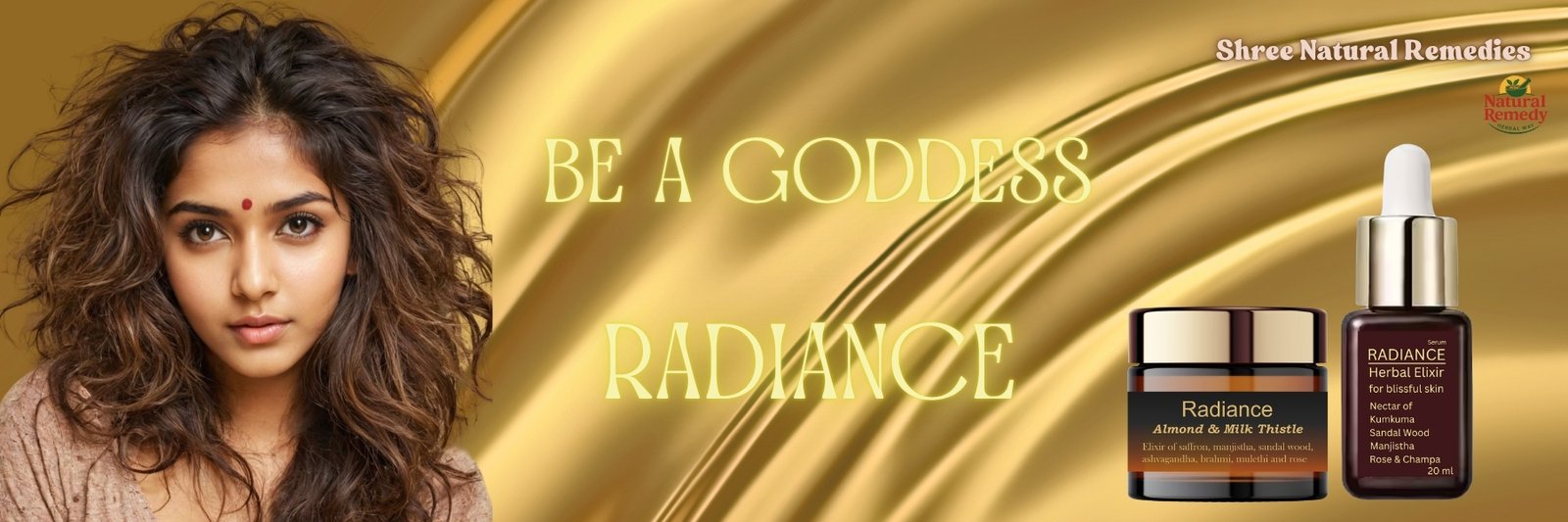 Hair Care holistic way to healthy life shree natural remedies