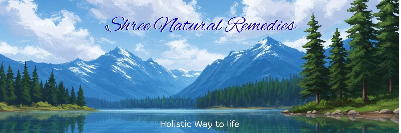 Shree Natural Remedies herbal treatment to psoriasis hemorrhoids piles gout arthritis PCOD kidney stones