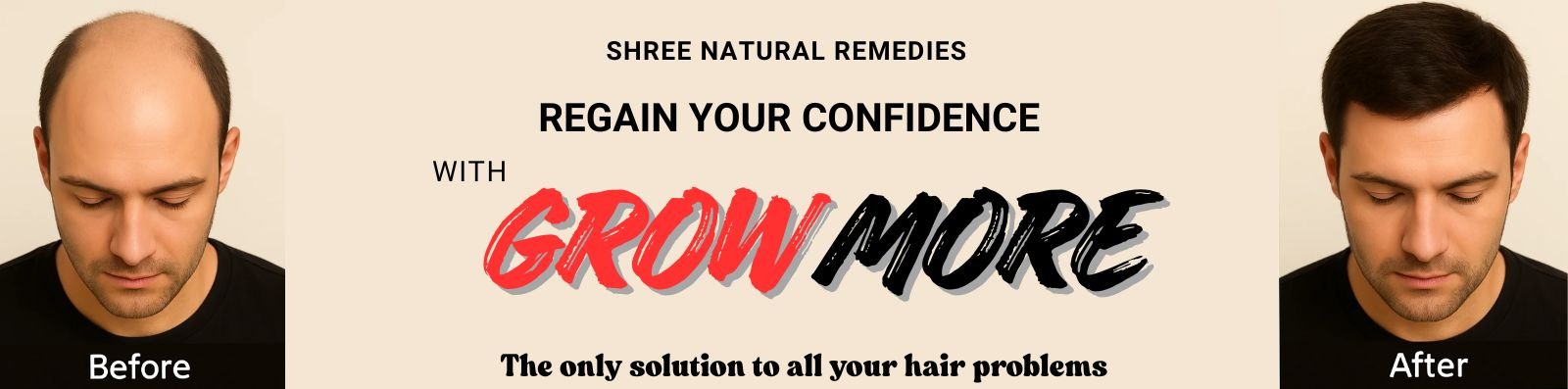 Shree Natural Remedies herbal treatment to psoriasis hemorrhoids piles gout arthritis PCOD kidney stones