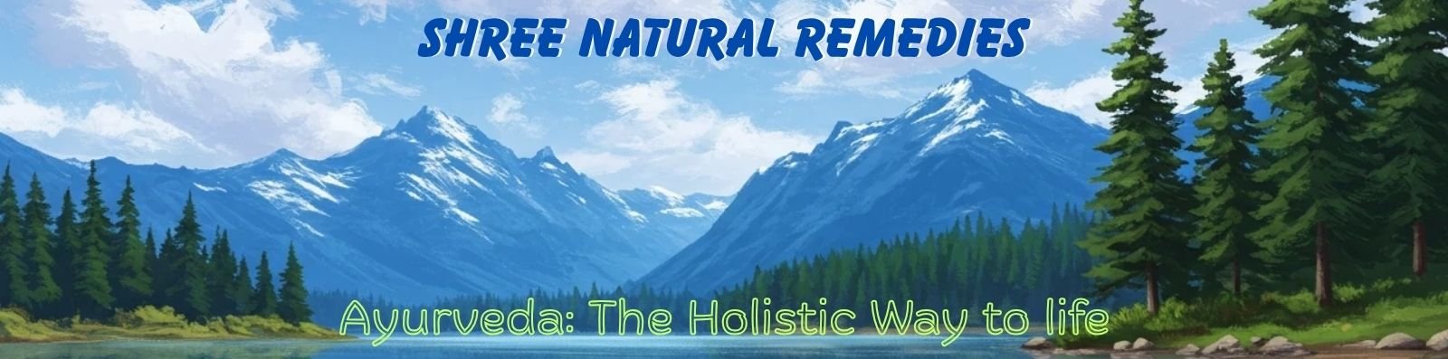 For best Ayurvedic medicine#treatment#Ayurveda herbs#Ashwagandha#(testosterone booster/men health)#Ayurveda for weight loss#haemorrhoids#(piles) #calculus#(kidney stones)#nephrolith#arthritis#migraine#constipation#diabetes#hair growth#baldness#PCOD#women 