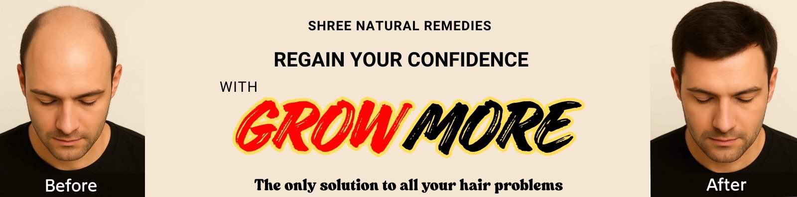 Shree Natural Remedies herbal treatment to psoriasis hemorrhoids piles gout arthritis PCOD kidney stones