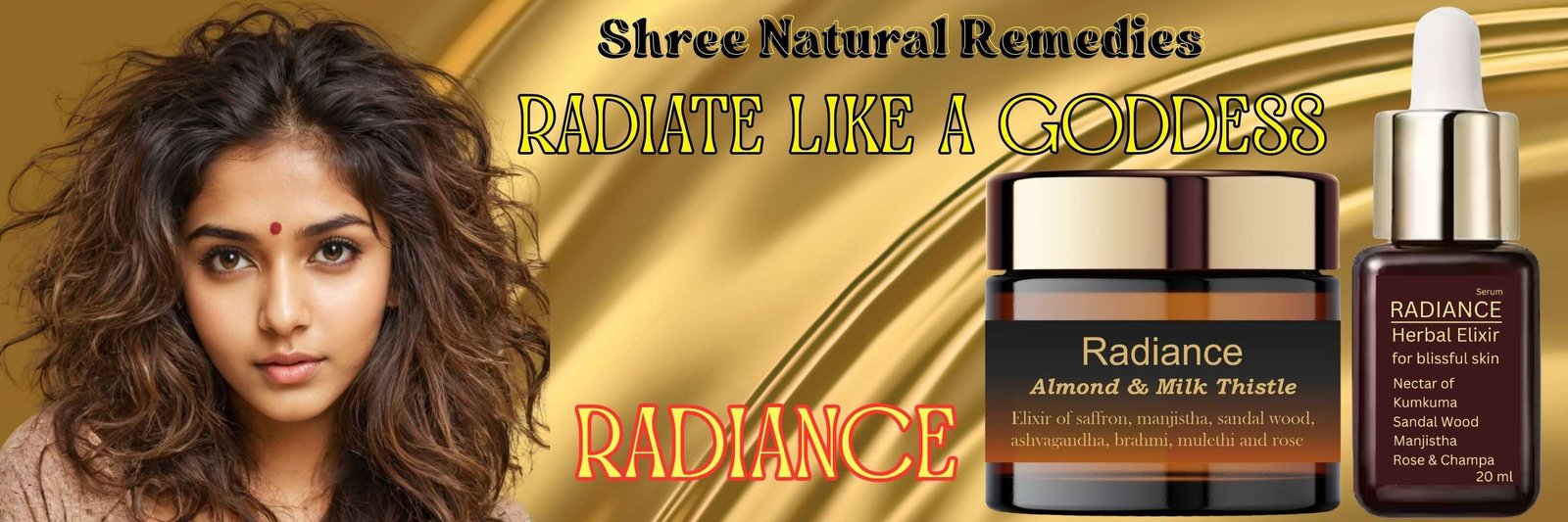 Hair Care holistic way to healthy life shree natural remedies