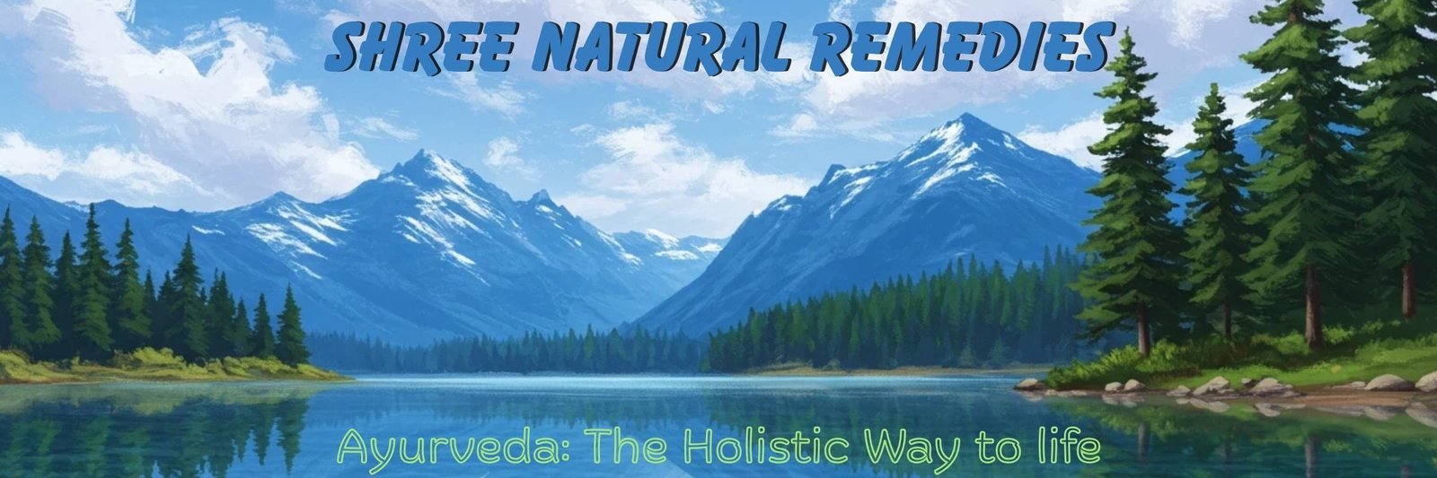 For best Ayurvedic medicine#treatment#Ayurveda herbs#Ashwagandha#(testosterone booster/men health)#Ayurveda for weight loss#haemorrhoids#(piles) #calculus#(kidney stones)#nephrolith#arthritis#migraine#constipation#diabetes#hair growth#baldness#PCOD#women