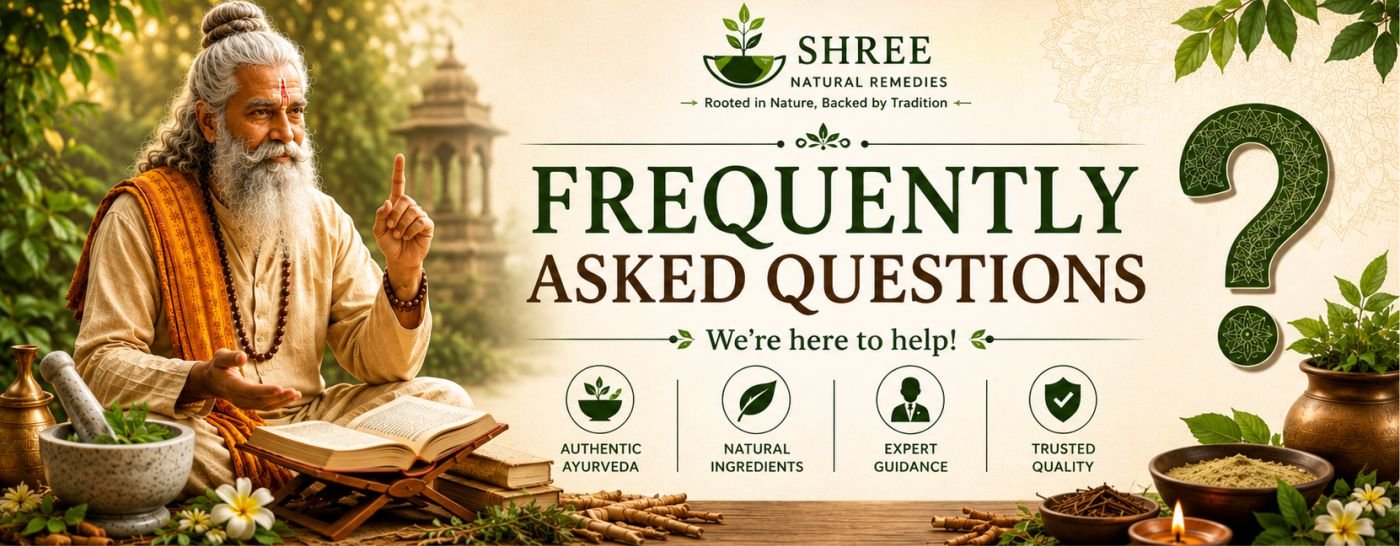 FAQs