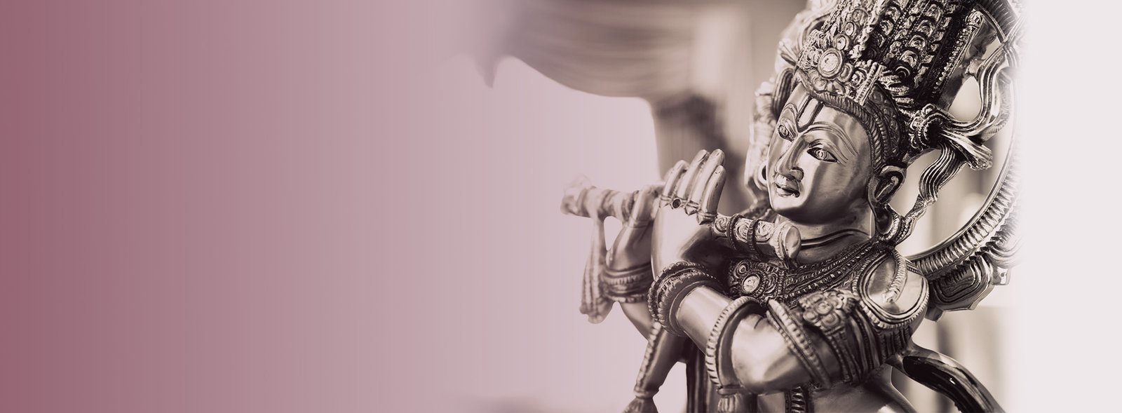 What is Lorem Ipsum?