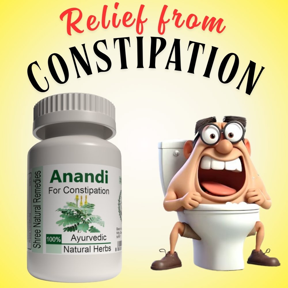 Large Pack 180 Capsules